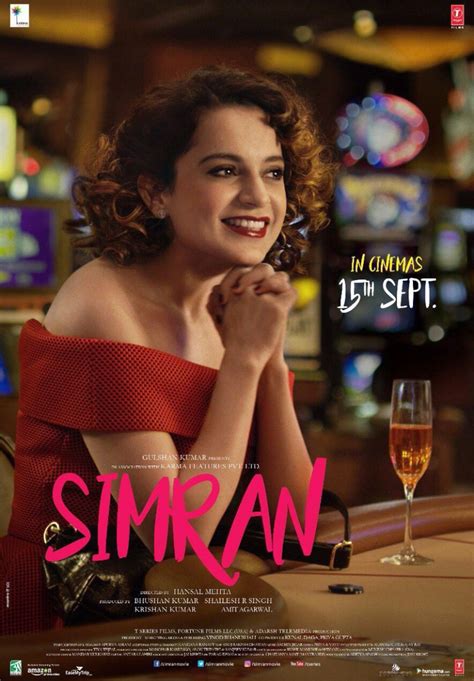 simran xx|simran movie.